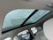 2023 Volvo XC60 Ultimate Bright Theme