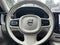 2023 Volvo XC60 Ultimate Bright Theme