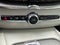 2023 Volvo XC60 Ultimate Bright Theme