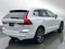 2023 Volvo XC60 Ultimate Bright Theme
