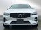 2023 Volvo XC60 Ultimate Bright Theme