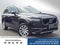 2019 Volvo XC90 Momentum