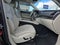 2019 Volvo XC90 Momentum