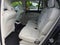 2019 Volvo XC90 Momentum