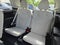 2019 Volvo XC90 Momentum