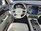 2019 Volvo XC90 Momentum