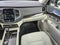 2019 Volvo XC90 Momentum