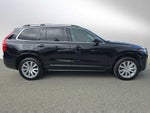 2019 Volvo XC90 Momentum