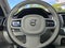 2019 Volvo XC90 Momentum