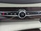 2019 Volvo XC90 Momentum