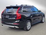 2019 Volvo XC90 Momentum