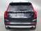 2019 Volvo XC90 Momentum