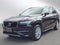 2019 Volvo XC90 Momentum