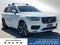 2022 Volvo XC90 Momentum