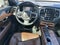 2022 Volvo XC90 Momentum