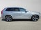 2019 Volvo XC90 R-Design