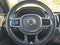 2019 Volvo XC90 R-Design