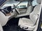 2018 Volvo XC90 Inscription