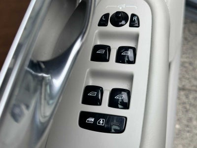 2018 Volvo XC90 Inscription