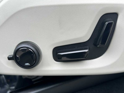 2018 Volvo XC90 Inscription