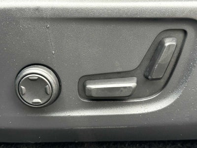 2023 Volvo C40 Recharge Pure Electric Plus