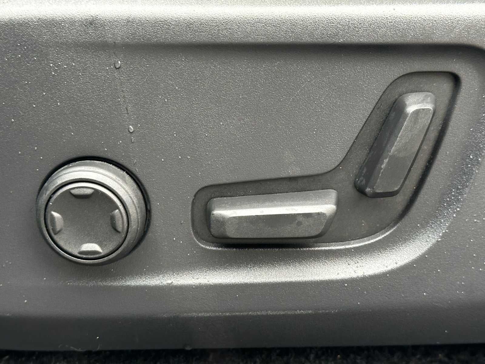 2023 Volvo C40 Recharge Pure Electric Plus