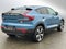2023 Volvo C40 Recharge Pure Electric Plus