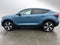 2023 Volvo C40 Recharge Pure Electric Plus