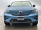 2023 Volvo C40 Recharge Pure Electric Plus