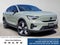 2023 Volvo C40 Recharge Pure Electric Plus