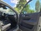 2023 Volvo C40 Recharge Pure Electric Plus