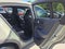 2023 Volvo C40 Recharge Pure Electric Plus