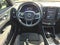 2023 Volvo C40 Recharge Pure Electric Plus