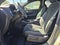 2023 Volvo C40 Recharge Pure Electric Plus