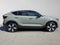 2023 Volvo C40 Recharge Pure Electric Plus