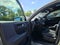 2023 Volvo C40 Recharge Pure Electric Plus