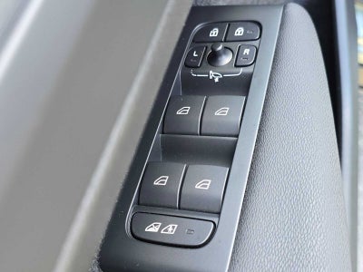 2023 Volvo C40 Recharge Pure Electric Plus