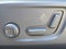 2023 Volvo C40 Recharge Pure Electric Plus