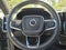 2023 Volvo C40 Recharge Pure Electric Plus