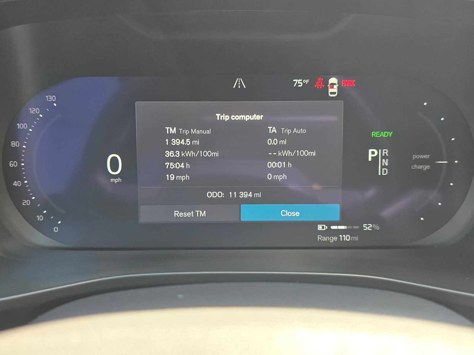 2023 Volvo C40 Recharge Pure Electric Plus