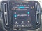 2023 Volvo C40 Recharge Pure Electric Plus