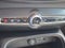 2023 Volvo C40 Recharge Pure Electric Plus