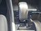 2023 Volvo C40 Recharge Pure Electric Plus
