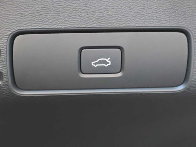 2023 Volvo C40 Recharge Pure Electric Plus