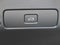 2023 Volvo C40 Recharge Pure Electric Plus