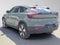 2023 Volvo C40 Recharge Pure Electric Plus