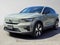 2023 Volvo C40 Recharge Pure Electric Plus