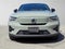 2023 Volvo C40 Recharge Pure Electric Plus