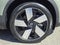 2023 Volvo C40 Recharge Pure Electric Plus