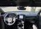 2023 Volvo C40 Recharge Pure Electric Plus